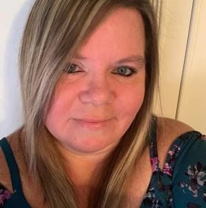 Meet your Posher, Pam